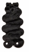 Body Wave Bundle