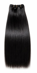 Straight Bundle
