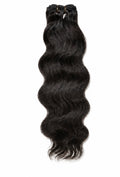Natural Wave Bundle