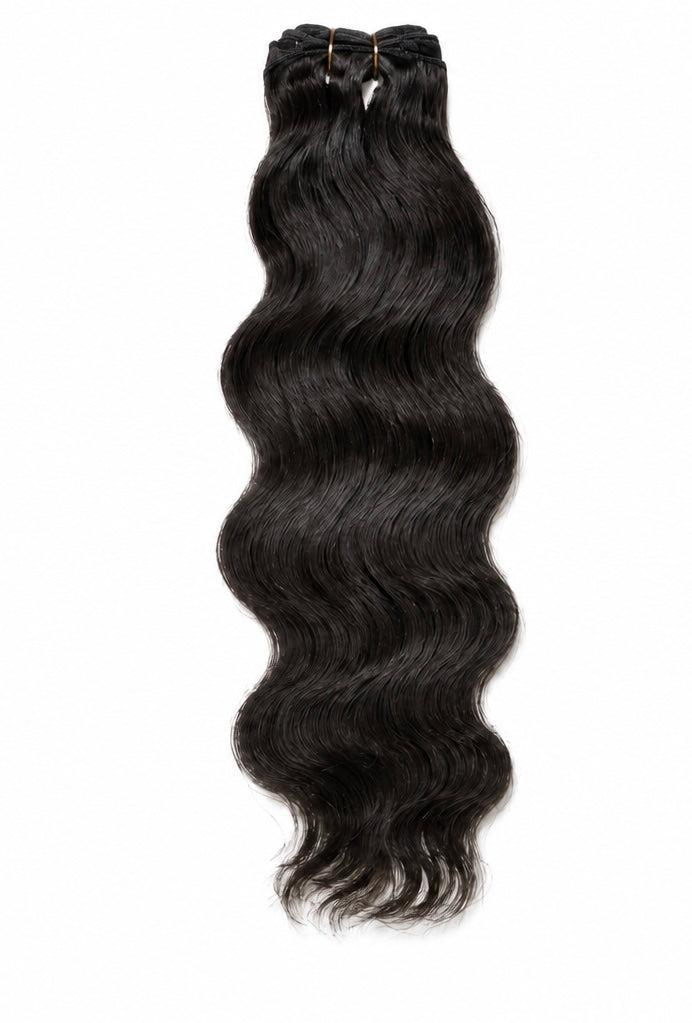 Natural Wave Bundle