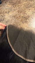 HD FRONTALS