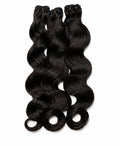 Loose Wave Bundle